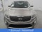 2017 Kia Sorento SX