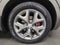 2017 Kia Sorento SX