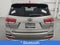 2017 Kia Sorento SX