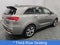 2017 Kia Sorento SX