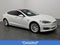 2020 Tesla Model S Long Range