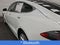 2020 Tesla Model S Long Range