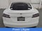 2020 Tesla Model S Long Range