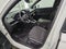 2027 Honda CR-V Hybrid Sport