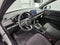 2027 Honda CR-V Hybrid Sport