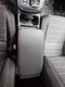 2027 Honda CR-V Hybrid Sport