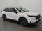 2027 Honda CR-V Hybrid Sport