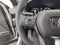 2027 Honda CR-V Hybrid Sport