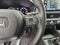 2027 Honda CR-V Hybrid Sport