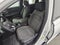 2027 Honda CR-V Hybrid Sport