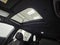 2027 Honda CR-V Hybrid Sport
