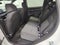 2027 Honda CR-V Hybrid Sport