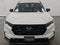 2027 Honda CR-V Hybrid Sport