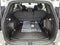 2027 Honda CR-V Hybrid Sport