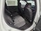 2027 Honda CR-V Hybrid Sport