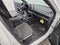 2027 Honda CR-V Hybrid Sport