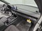 2027 Honda CR-V Hybrid Sport