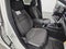 2027 Honda CR-V Hybrid Sport
