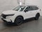 2027 Honda CR-V Hybrid Sport