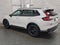 2027 Honda CR-V Hybrid Sport