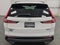 2027 Honda CR-V Hybrid Sport