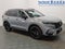 2027 Honda CR-V Hybrid Sport Touring