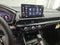 2027 Honda CR-V Hybrid Sport Touring