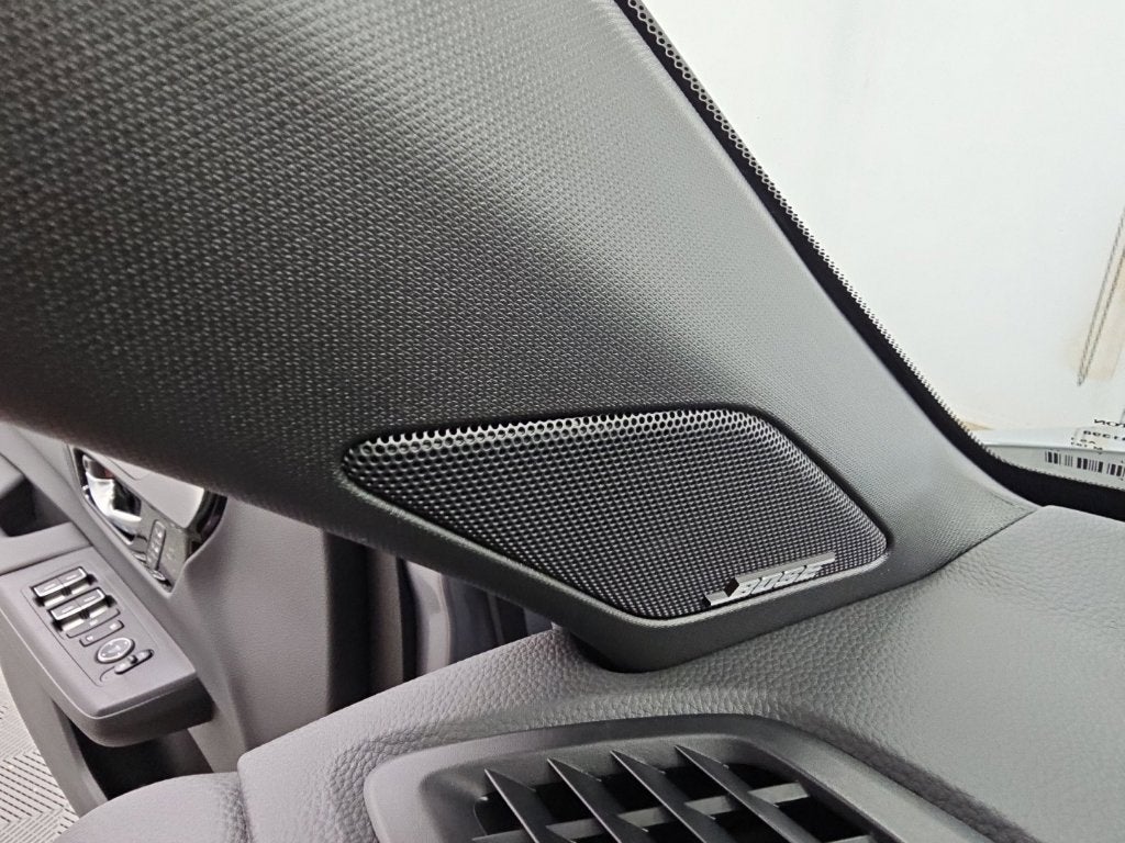 2027 Honda CR-V Hybrid Sport Touring