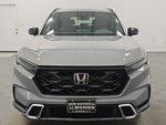 2027 Honda CR-V Hybrid Sport Touring