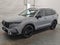 2027 Honda CR-V Hybrid Sport Touring