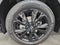 2027 Honda CR-V Hybrid Sport Touring