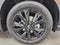 2027 Honda CR-V Hybrid Sport Touring