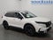 2027 Honda CR-V Hybrid Sport Touring