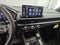 2027 Honda CR-V Hybrid Sport Touring