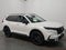 2027 Honda CR-V Hybrid Sport Touring