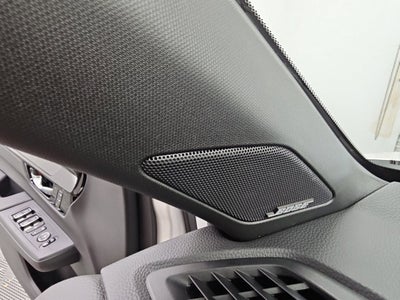 2027 Honda CR-V Hybrid Sport Touring