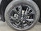 2027 Honda CR-V Hybrid Sport Touring
