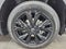2027 Honda CR-V Hybrid Sport Touring