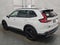 2027 Honda CR-V Hybrid Sport Touring