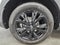 2027 Honda CR-V Hybrid Sport Touring