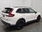 2027 Honda CR-V Hybrid Sport Touring