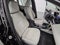 2022 Toyota Corolla Cross L