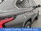 2025 Toyota Sequoia 1794 Edition