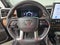 2025 Toyota Sequoia 1794 Edition