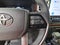 2025 Toyota Sequoia 1794 Edition