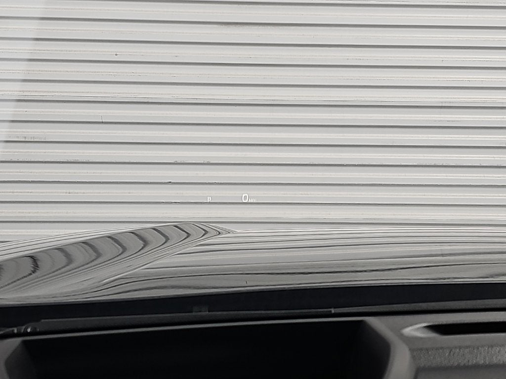 2025 Toyota Sequoia 1794 Edition
