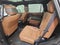 2025 Toyota Sequoia 1794 Edition