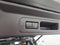 2025 Toyota Sequoia 1794 Edition
