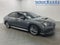 2023 Subaru WRX Base