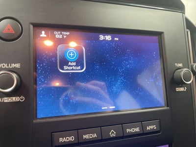 2023 Subaru WRX Base